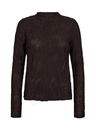Copenhagen Muse CMJERI-BLOUSE