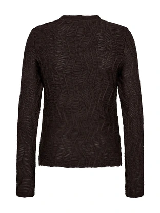 Copenhagen Muse CMJERI-BLOUSE