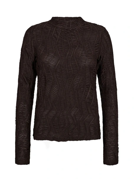 Copenhagen Muse CMJERI-BLOUSE