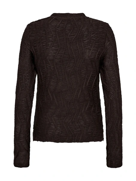 Copenhagen Muse CMJERI-BLOUSE
