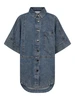 Copenhagen Muse CMJEYCCE-SHIRT