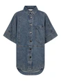 Copenhagen Muse CMJEYCCE-SHIRT