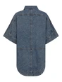 Copenhagen Muse CMJEYCCE-SHIRT