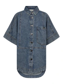 Copenhagen Muse CMJEYCCE-SHIRT
