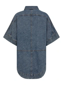 Copenhagen Muse CMJEYCCE-SHIRT