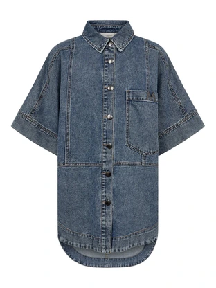 Copenhagen Muse CMJEYCCE-SHIRT
