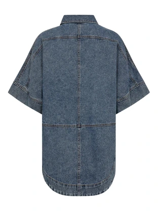 Copenhagen Muse CMJEYCCE-SHIRT