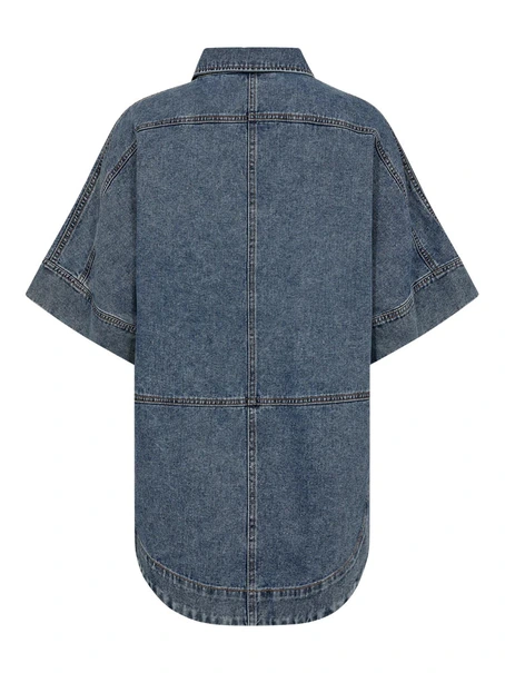 Copenhagen Muse CMJEYCCE-SHIRT
