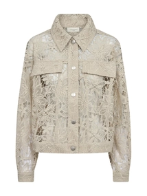 Copenhagen Muse CMLACEY 205366