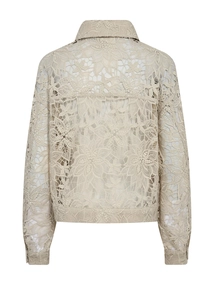 Copenhagen Muse CMLACEY 205366