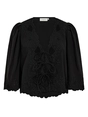 Copenhagen Muse CMMADELYN-BLOUSE