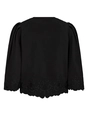 Copenhagen Muse CMMADELYN-BLOUSE