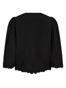 Copenhagen Muse CMMADELYN-BLOUSE