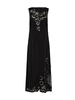 Copenhagen Muse CMMADELYN-DRESS