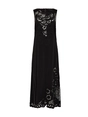 Copenhagen Muse CMMADELYN-DRESS