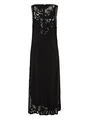 Copenhagen Muse CMMADELYN-DRESS