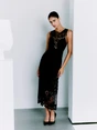 Copenhagen Muse CMMADELYN-DRESS