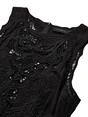 Copenhagen Muse CMMADELYN-DRESS