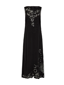 Copenhagen Muse CMMADELYN-DRESS
