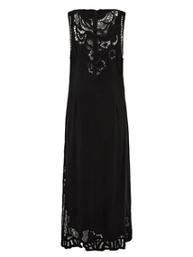 Copenhagen Muse CMMADELYN-DRESS