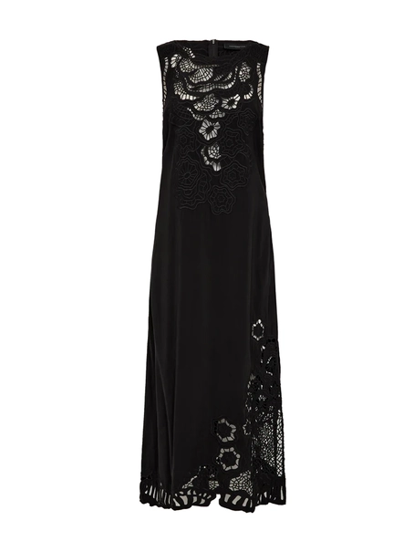 Copenhagen Muse CMMADELYN-DRESS