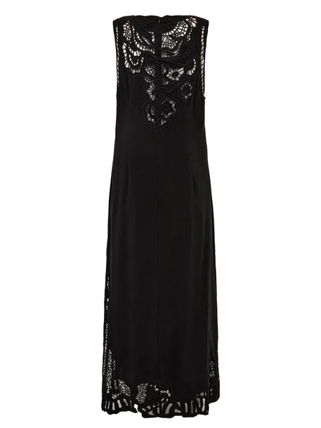 Copenhagen Muse CMMADELYN-DRESS