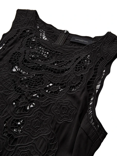 Copenhagen Muse CMMADELYN-DRESS