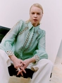 Copenhagen Muse CMMOLLY 205348
