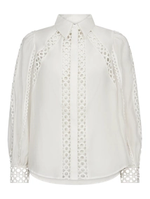 Copenhagen Muse CMMOLLY 205348