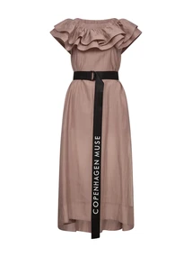 Copenhagen Muse CMMOLLY-DRESS