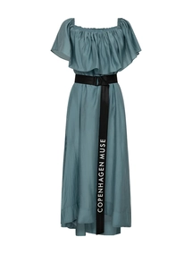 Copenhagen Muse CMMOLLY-DRESS