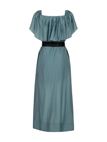 Copenhagen Muse CMMOLLY-DRESS