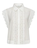 Copenhagen Muse CMMOLLY-SHIRT