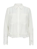 Copenhagen Muse CMMOLLY-SHIRT