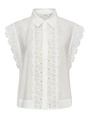 Copenhagen Muse CMMOLLY-SHIRT