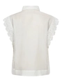 Copenhagen Muse CMMOLLY-SHIRT