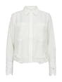 Copenhagen Muse CMMOLLY-SHIRT
