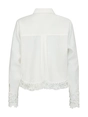 Copenhagen Muse CMMOLLY-SHIRT