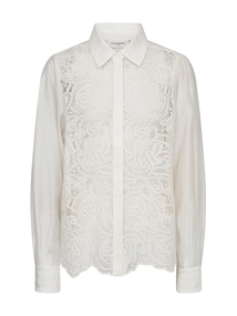 Copenhagen Muse CMMOLLY-SHIRT