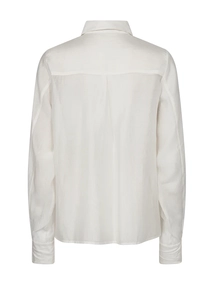 Copenhagen Muse CMMOLLY-SHIRT