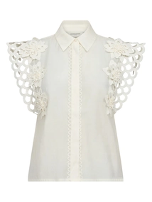 Copenhagen Muse CMMOLLY-SHIRT