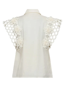 Copenhagen Muse CMMOLLY-SHIRT