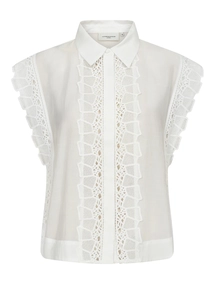 Copenhagen Muse CMMOLLY-SHIRT