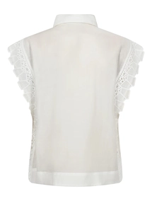 Copenhagen Muse CMMOLLY-SHIRT
