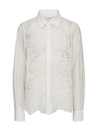 Copenhagen Muse CMMOLLY-SHIRT