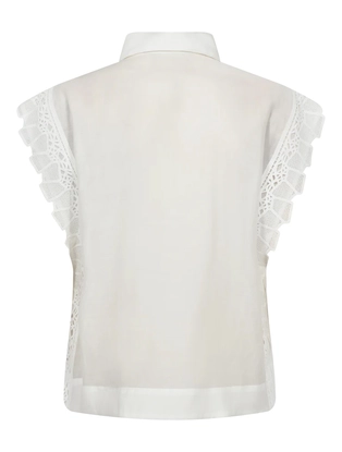 Copenhagen Muse CMMOLLY-SHIRT
