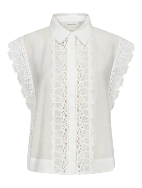 Copenhagen Muse CMMOLLY-SHIRT