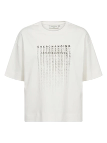 Copenhagen Muse CMMUSE 205560