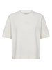 Copenhagen Muse CMMUSE-TEE