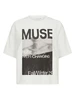 Copenhagen Muse CMMUSE-TEE